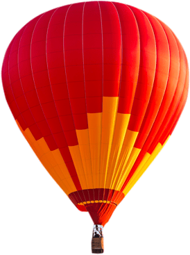 raket Ongelijkheid Hedendaags Hot Air Balloon Dubai | Hot Air Balloon Rides In UAE
